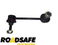Roadsafe Sway Bar Link Thumbnail