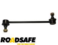 Roadsafe Sway Bar Link Thumbnail