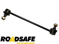 Roadsafe Sway Bar Link Thumbnail