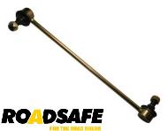 Roadsafe Sway Bar Link Thumbnail