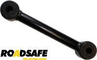 Roadsafe Sway Bar Link Thumbnail