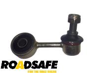 Roadsafe Sway Bar Link Thumbnail