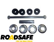 Roadsafe Sway Bar Link Thumbnail