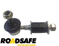 Roadsafe Sway Bar Link Thumbnail