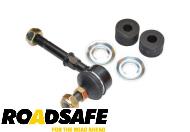 Roadsafe Sway Bar Link Thumbnail