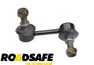 Roadsafe Sway Bar Link Thumbnail