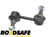 Roadsafe Sway Bar Link Thumbnail