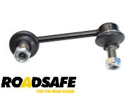 Roadsafe Sway Bar Link Thumbnail