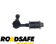 Roadsafe Sway Bar Link Thumbnail