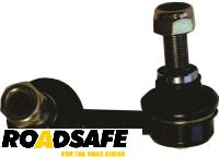 Roadsafe Sway Bar Link Thumbnail