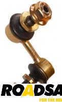 Roadsafe Sway Bar Link Thumbnail