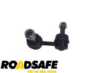Roadsafe Sway Bar Link Thumbnail