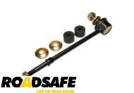 Roadsafe Sway Bar Link Thumbnail