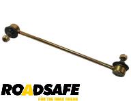 Roadsafe Sway Bar Link Thumbnail