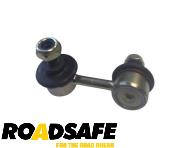 Roadsafe Sway Bar Link Thumbnail