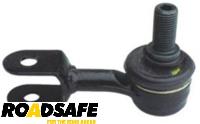 Roadsafe Sway Bar Link Thumbnail