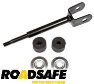 Roadsafe Sway Bar Link Thumbnail