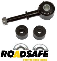 Roadsafe Sway Bar Link Thumbnail