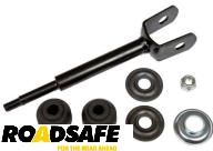Roadsafe Sway Bar Link Thumbnail