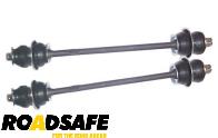 Roadsafe Sway Bar Link Thumbnail