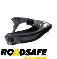 Roadsafe Control Arm Thumbnail