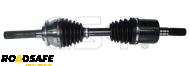 Roadsafe Drive Shaft TransverseCV Shaft Thumbnail