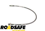 Roadsafe Hydraulic Hose Thumbnail
