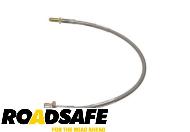 Roadsafe Hydraulic Hose Thumbnail
