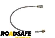Roadsafe Hydraulic Hose Thumbnail