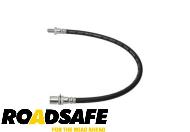 Roadsafe Hydraulic Hose Thumbnail