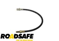 Roadsafe Hydraulic Hose Thumbnail