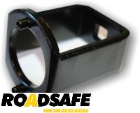 Roadsafe Patrol Hub Socket Thumbnail