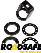 Roadsafe Hub Washer Kit Thumbnail
