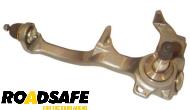 Roadsafe Stub Axle Thumbnail