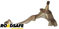 Roadsafe Stub Axle Thumbnail