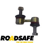 Roadsafe Sway Bar Link Thumbnail