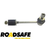 Roadsafe Sway Bar Link Thumbnail