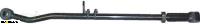 Roadsafe Panhard Rod Thumbnail