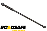 Roadsafe Panhard Rod Thumbnail