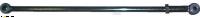 Roadsafe Panhard Rod Thumbnail