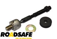 Roadsafe Rack End Thumbnail