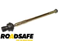 Roadsafe Rack End Thumbnail