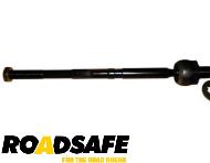 Roadsafe Rack End Thumbnail