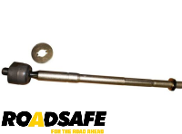 Roadsafe Rack End Thumbnail