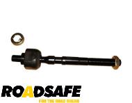 Roadsafe Rack End Thumbnail