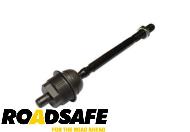 Roadsafe Rack End Thumbnail