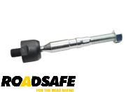 Roadsafe Rack End Thumbnail