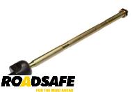 Roadsafe Rack End Thumbnail