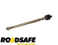 Roadsafe Rack End Thumbnail