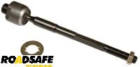 Roadsafe Rack End Thumbnail